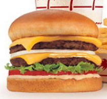 in-n-out-double-double-7764